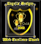 Angells Gold 1/10/2002
