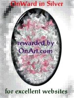 Silver Award 19/3/2000
