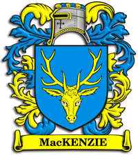 Coat Of Arms Image
