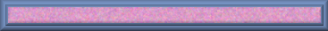 Divider Bar Image-Unlinked Divider Bar Image