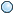 Bubble Image-Unlinked Bubble Image