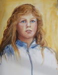 Painting Image-Unlinked Painting Image