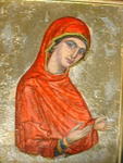 Painting Image-Unlinked Painting Image