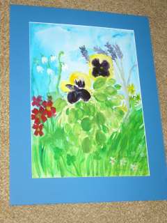 Joanna's Flowers Image-Unlinked Joanna's Flowers Image