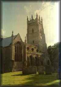 St. Andrews Image-Unlinked St. Andrews Image