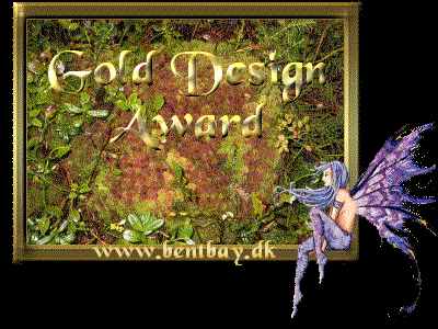 Bent Bay Gold 4/5/2008