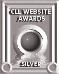 CLL Silver 2/11/2009