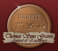 TS Graves Bronze 16/6/2005