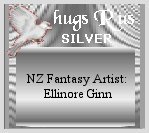 HugsRus 2008 29/1/2008