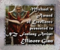 Michaels 01/01/2010