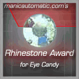Rhinestone 24/5/2000