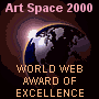 WorldWeb Award 2/9/2000