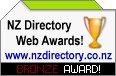 Web-Find Bronze 15/11/2003