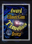 Timelines Award Bronze 21/3/2007