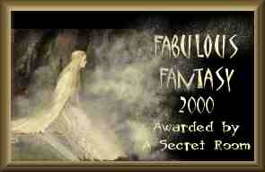 FabFantasy Award 18/8/2000