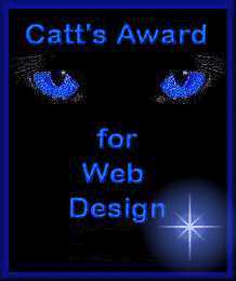 Beautiful Site 18/2/2003