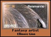  Penmarric Bronze 3/1/2006