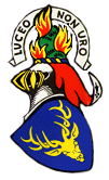 Coat Of Arms Image