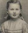 Margot As Child Image