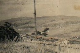 Beach 1940s