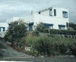 House 1995