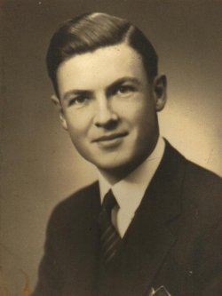 francis