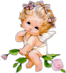 Angel Image