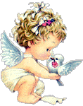 Angel Image