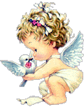 Angel Image