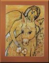 Platero Heaven